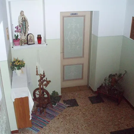 게스트하우스 Gaestehaus Lienharterhof 오베르틸리아치