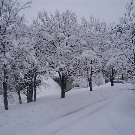 Gaestehaus Lienharterhof 2* 오베르틸리아치