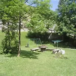 Gaestehaus Lienharterhof 2*