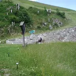 Gaestehaus Lienharterhof 2*
